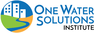 One Water Solutions institute