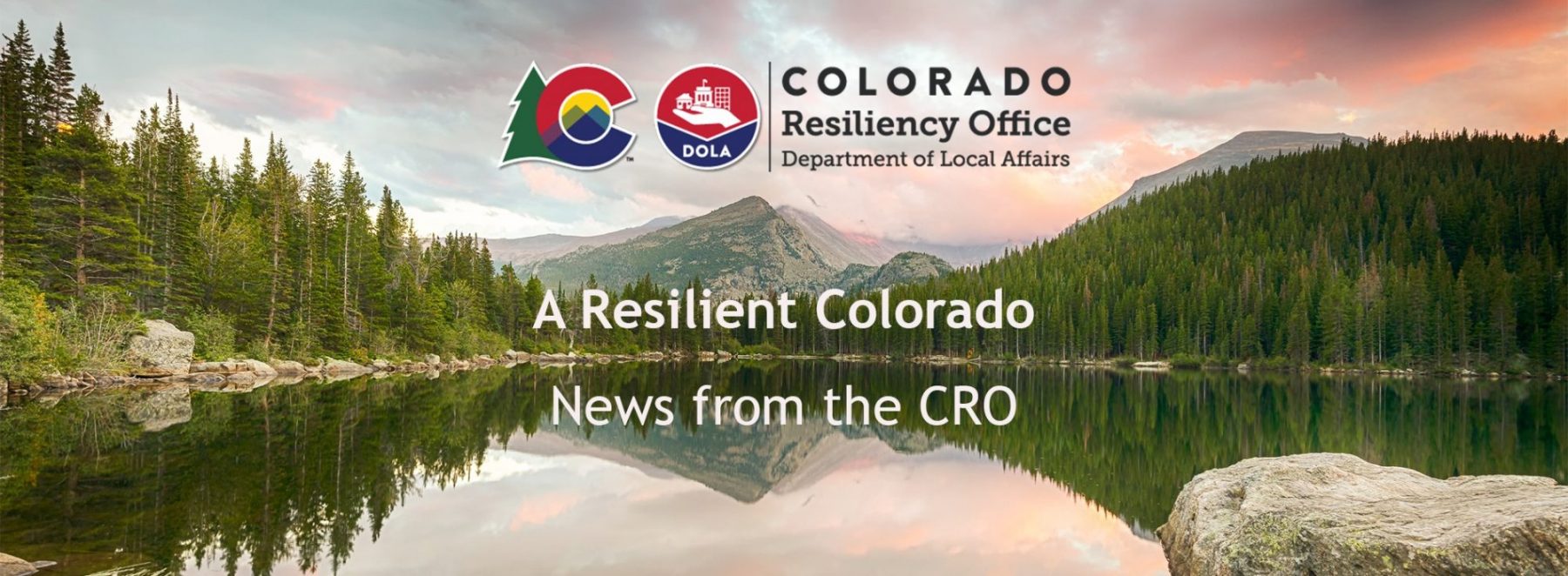 News and Events - Center for Environmental Justice | Colorado State ...